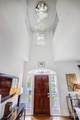5101 Monroe Road - Photo 5