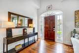 5101 Monroe Road - Photo 6