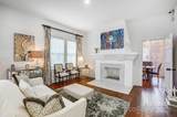 5101 Monroe Road - Photo 7
