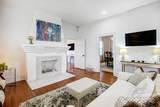 5101 Monroe Road - Photo 8