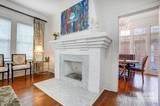 5101 Monroe Road - Photo 9