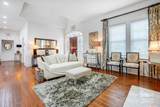 5101 Monroe Road - Photo 10