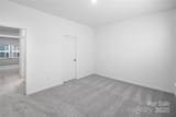 324 Basil Drive - Photo 20
