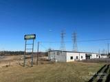 140 Water Tank Road - Photo 1