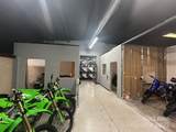 140 Water Tank Road - Photo 3