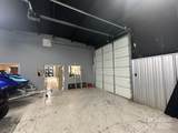 140 Water Tank Road - Photo 4