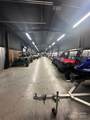 140 Water Tank Road - Photo 6