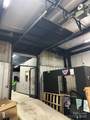 140 Water Tank Road - Photo 7