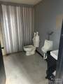 140 Water Tank Road - Photo 8