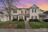 4028 Center Place Drive - Photo 1