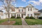 4028 Center Place Drive - Photo 2