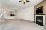 4028 Center Place Drive - Photo 11