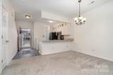 4028 Center Place Drive - Photo 12