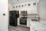 4028 Center Place Drive - Photo 13