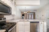 4028 Center Place Drive - Photo 15