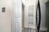 4028 Center Place Drive - Photo 16