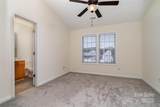 4028 Center Place Drive - Photo 17