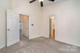 4028 Center Place Drive - Photo 18