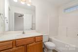 4028 Center Place Drive - Photo 19