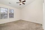 4028 Center Place Drive - Photo 20