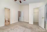 4028 Center Place Drive - Photo 21