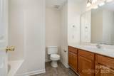 4028 Center Place Drive - Photo 22