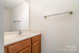 4028 Center Place Drive - Photo 23
