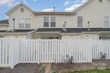 4028 Center Place Drive - Photo 24