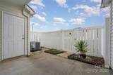 4028 Center Place Drive - Photo 25