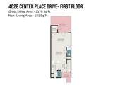 4028 Center Place Drive - Photo 26