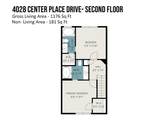 4028 Center Place Drive - Photo 27
