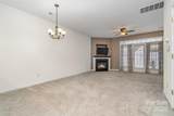 4028 Center Place Drive - Photo 4