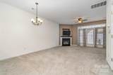 4028 Center Place Drive - Photo 5