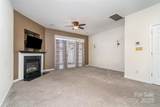 4028 Center Place Drive - Photo 7
