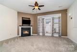 4028 Center Place Drive - Photo 8