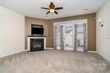4028 Center Place Drive - Photo 9