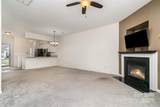 4028 Center Place Drive - Photo 10