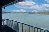 7332 Lakefront Drive - Photo 2