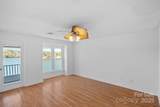 7332 Lakefront Drive - Photo 11