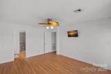 7332 Lakefront Drive - Photo 12