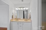 7332 Lakefront Drive - Photo 13