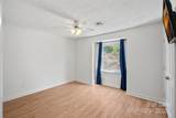 7332 Lakefront Drive - Photo 16