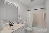 7332 Lakefront Drive - Photo 17