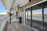 7332 Lakefront Drive - Photo 18