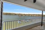 7332 Lakefront Drive - Photo 19