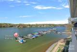 7332 Lakefront Drive - Photo 20