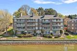7332 Lakefront Drive - Photo 3