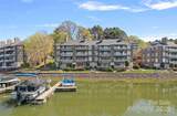 7332 Lakefront Drive - Photo 21