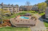 7332 Lakefront Drive - Photo 24