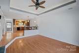 7332 Lakefront Drive - Photo 4